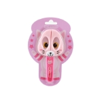 ΨΑΛΙΔΙΑ i-TOTAL XL3138A 6 DESIGN MIXED