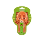 ΨΑΛΙΔΙΑ i-TOTAL XL3138A 6 DESIGN MIXED