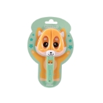 ΨΑΛΙΔΙΑ i-TOTAL XL3138A 6 DESIGN MIXED