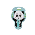 ΨΑΛΙΔΙΑ i-TOTAL XL3138A 6 DESIGN MIXED