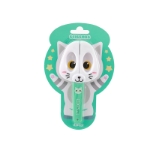 ΨΑΛΙΔΙΑ i-TOTAL XL3138A 6 DESIGN MIXED