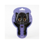 ΨΑΛΙΔΙΑ i-TOTAL XL3138A 6 DESIGN MIXED