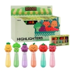 ΜΑΡΚΑΔΟΡΟΙ i-TOTAL XL1266Α FRESH MARKET MIXED MINI