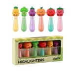 ΜΑΡΚΑΔΟΡΟΙ i-TOTAL XL1266Α FRESH MARKET MIXED MINI