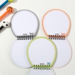 ΜΠΛΟΚ i-TOTAL XL2050O MINI SPORT MIXED 11,7x11cm