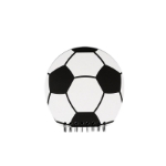 ΜΠΛΟΚ i-TOTAL XL2050O MINI SPORT MIXED 11,7x11cm