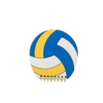 ΜΠΛΟΚ i-TOTAL XL2050O MINI SPORT MIXED 11,7x11cm