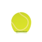 ΜΠΛΟΚ i-TOTAL XL2050O MINI SPORT MIXED 11,7x11cm