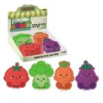 ΜΠΛΟΚ i-TOTAL XL2065A MINI VEGETABLES 11,7x11cm