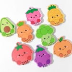 ΜΠΛΟΚ i-TOTAL XL2065A MINI VEGETABLES 11,7x11cm