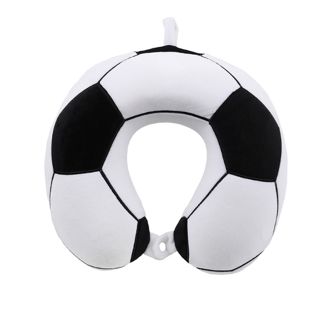 ΜΑΞΙΛΑΡΙ i-TOTAL XL2184P TRAVEL FOOTBALL 33x30x10cm