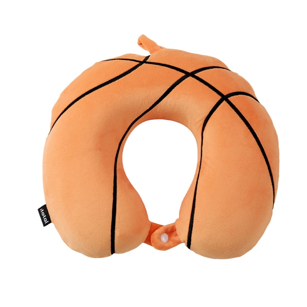 ΜΑΞΙΛΑΡΙ i-TOTAL XL2184Q TRAVEL BASKET 33x30x10cm