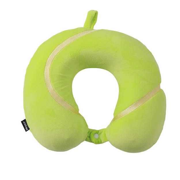 ΜΑΞΙΛΑΡΙ i-TOTAL XL2184R TRAVEL TENNIS 33x30x10cm