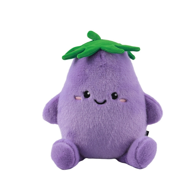 ΜΑΞΙΛΑΡΙ i-TOTAL XL2209B MEDIUM ELLIE EGGPLANT