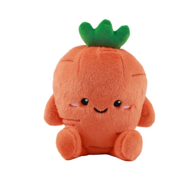 ΜΑΞΙΛΑΡΙ i-TOTAL XL2209C MEDIUM CARRIE CARROT