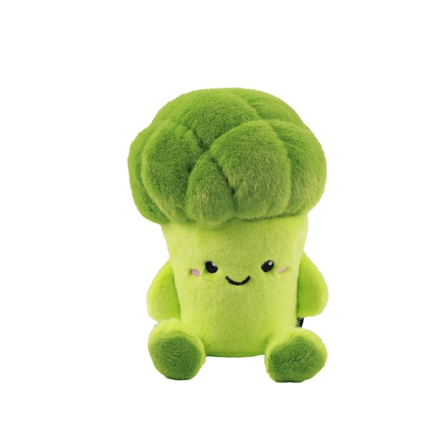 ΜΑΞΙΛΑΡΙ i-TOTAL XL2209D MEDIUM BENNY BROCCOLI