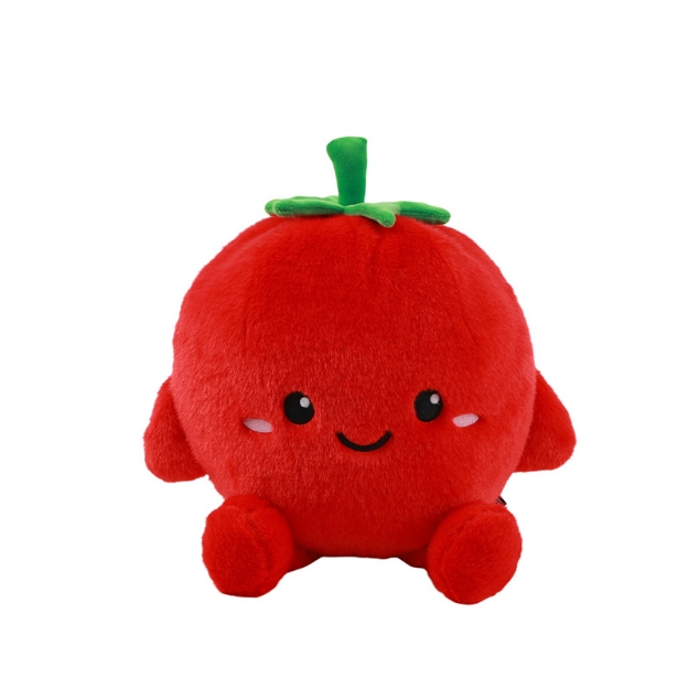 ΜΑΞΙΛΑΡΙ i-TOTAL XL2209E MEDIUM TOMMY TOMATO