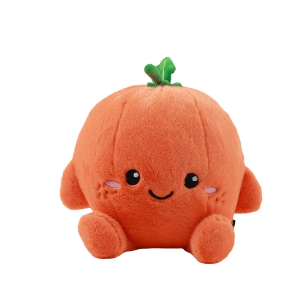 ΜΑΞΙΛΑΡΙ i-TOTAL XL2209G MEDIUM OLLY ORANGE