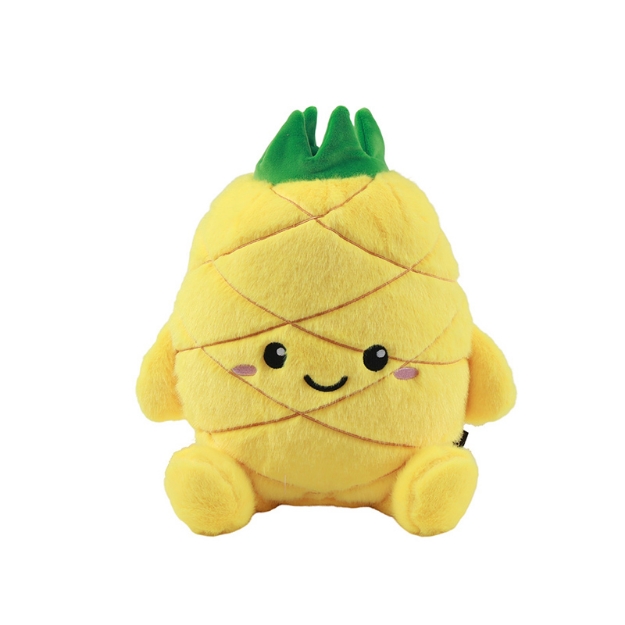 ΜΑΞΙΛΑΡΙ i-TOTAL XL2209H MEDIUM POPPY PINEAPPLE