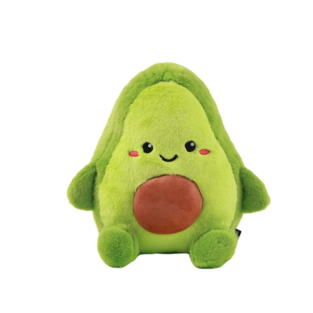 ΜΑΞΙΛΑΡΙ i-TOTAL XL2209I  MEDIUM AVA AVOCADO