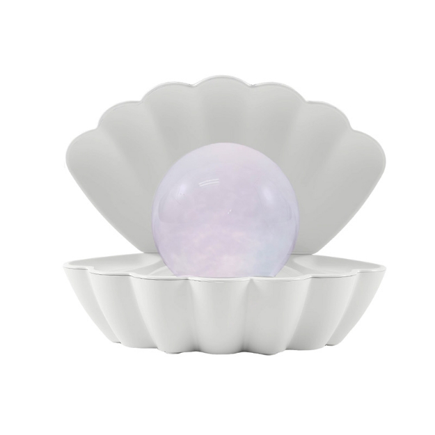 ΛΑΜΠΑ i-TOTAL XL2931H SHELL NEBULA EFFECT