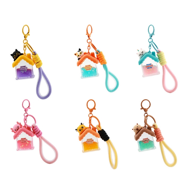 ΜΠΡΕΛΟΚ i-TOTAL XL3066A HOUSE ASSORTED