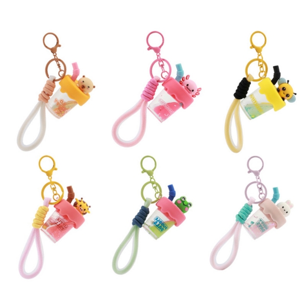 ΜΠΡΕΛΟΚ i-TOTAL XL3087H BUBBLE TEA (EXP270)