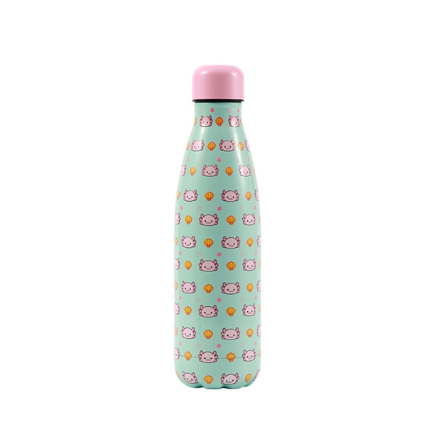 ΠΑΓΟΥΡΙ i DRINK ID0463 THERM BOTTLE 500ml AXOLUTELY