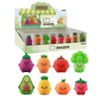 ΓΟΜΟΛΑΣΤΙΧΕΣ i-TOTAL XL1895Α FRESH MARKET MIXED