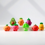 ΓΟΜΟΛΑΣΤΙΧΕΣ i-TOTAL XL1895Α FRESH MARKET MIXED
