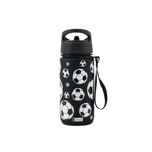 ΠΑΓΟΥΡΙ i DRINK ID2120M TRITAN  500ml FOOTBALL