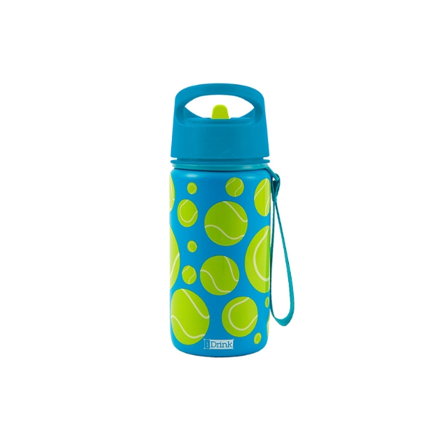 ΠΑΓΟΥΡΙ i DRINK ID2120O TRITAN  500ml TENNIS