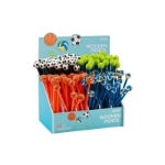ΜΟΛΥΒΙΑ i-TOTAL XL2178B SPORT MIXED 3D
