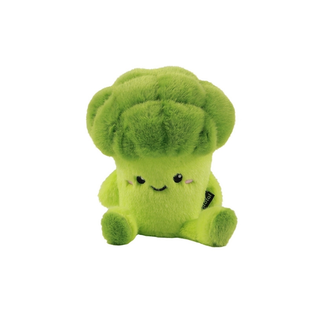 ΜΑΞΙΛΑΡΙ i-TOTAL XL2205D BENNY BROCCOLI SMALL 17x19cm