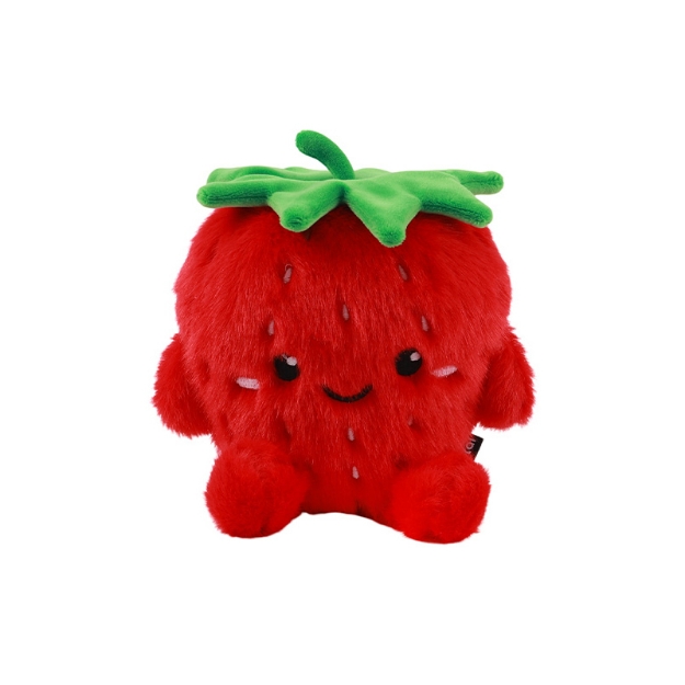 ΜΑΞΙΛΑΡΙ i-TOTAL XL2205F STELLA STRAWBERRY SMALL 15x18cm