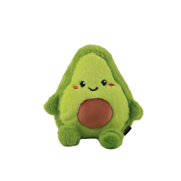 ΜΑΞΙΛΑΡΙ i-TOTAL XL2205I AVA AVOCADO SMALL 15x17cm