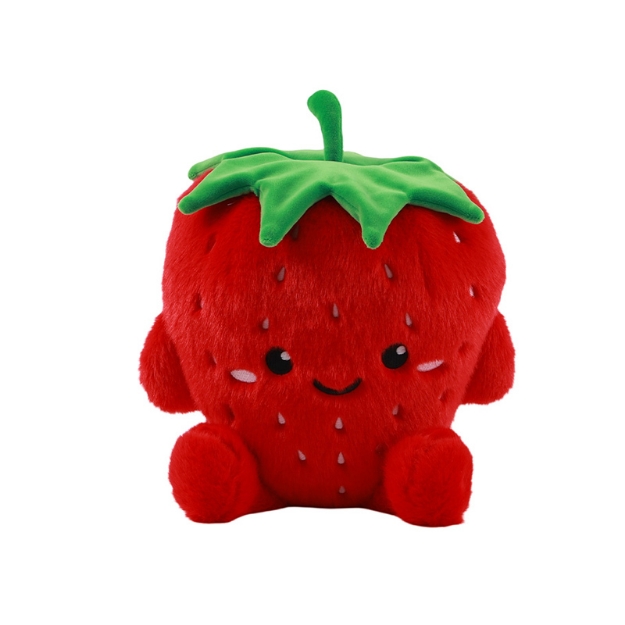 ΜΑΞΙΛΑΡΙ i-TOTAL XL2209F MEDIUM STELLA STRAWBERRY