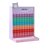 ΜΑΡΚΑΔΟΡΟΙ i-TOTAL XL2306P ΦΩΣΦ/ΧΟΙ PAW