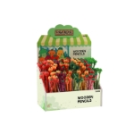 ΜΟΛΥΒΙΑ i-TOTAL XL2307A FRESH MARKET MIXED 3D