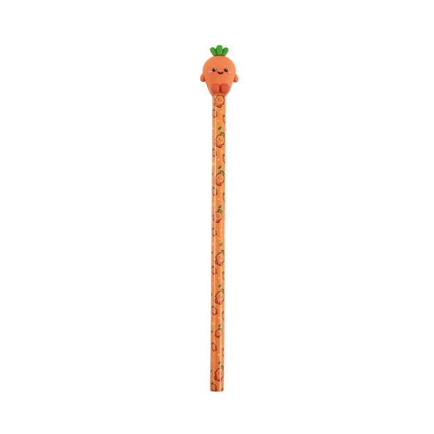 ΜΟΛΥΒΙΑ i-TOTAL XL2307C CARRIE CARROT
