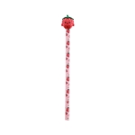 ΜΟΛΥΒΙΑ i-TOTAL XL2307F STELLA STRAWBERRY