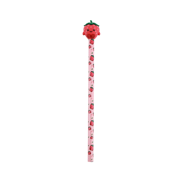 ΜΟΛΥΒΙΑ i-TOTAL XL2307F STELLA STRAWBERRY