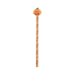 ΜΟΛΥΒΙΑ i-TOTAL XL2307G OLLY ORANGE