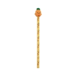 ΜΟΛΥΒΙΑ i-TOTAL XL2307H POPPY PINEAPPLE
