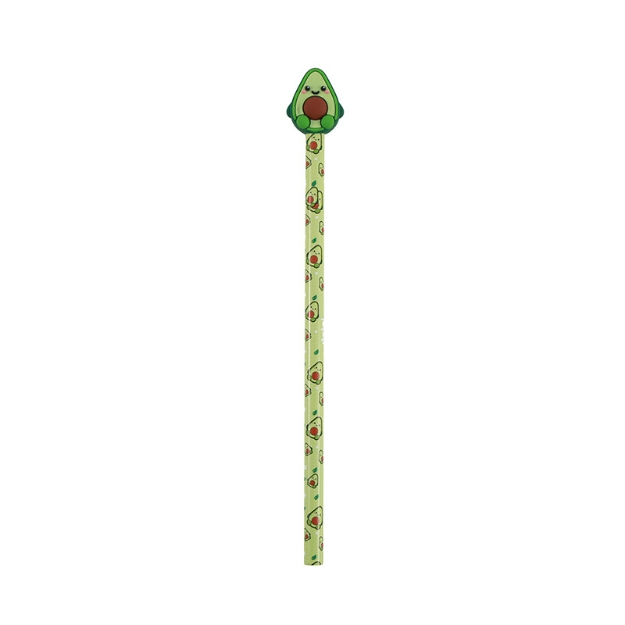 ΜΟΛΥΒΙΑ i-TOTAL XL2307D BROCCOLI