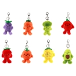 ΜΠΡΕΛΟΚ i-TOTAL XL2487A FRESH MARKET PLUSH