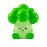 ΚΟΥΜΠΑΡΑΣ i-TOTAL XL2499D BENNY BROCCOLI 18x8x20cm