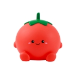 ΚΟΥΜΠΑΡΑΣ i-TOTAL XL2499E TOMMY TOMATO 19x16x18cm