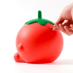 ΚΟΥΜΠΑΡΑΣ i-TOTAL XL2499E TOMMY TOMATO 19x16x18cm