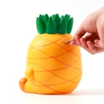 ΚΟΥΜΠΑΡΑΣ i-TOTAL XL2499H POPPY PINEAPPLE 17x15x20cm